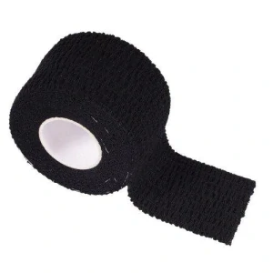 Mohawke Griptape 38 mm X 4,6 m 