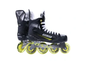 Bauer Inline brusle Vapor X3 (JR)