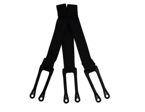 Hokejové šle Winnwell Original JR