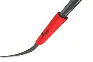 Tréninkové závaží na hokejku dlouhé/ krátké