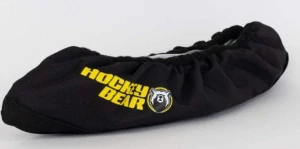 Chrániče bruslí Bear