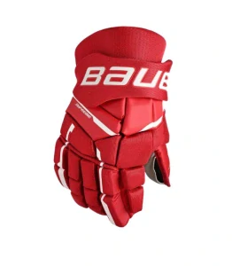 RUKAVICE Bauer Supreme M3 S23 (INT)
