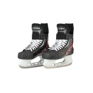 Brusle CCM JetSpeed FT860 INT