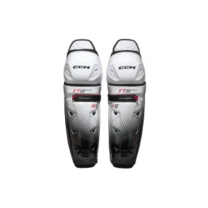 Holeně CCM Jetspeed FT8 Pro (SR)