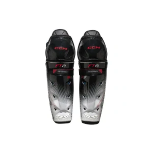 Holeně CCM Jetspeed FT8 (JR)