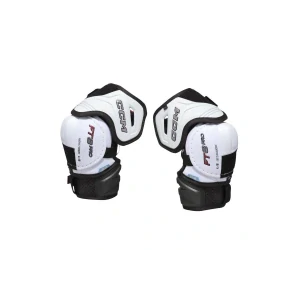 Lokty CCM Jetspeed FT8 Pro (SR)