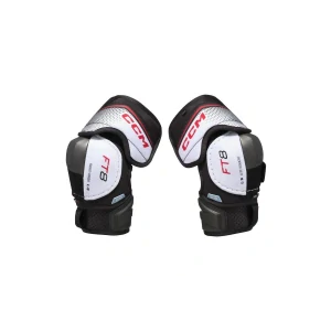 Lokty CCM Jetspeed FT8 (JR)