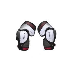 Lokty CCM Jetspeed FT880 (JR)