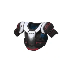 Ramena CCM Jetspeed FT880 (SR)