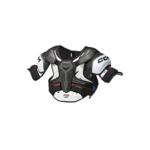 Ramena CCM Jetspeed FT8 Pro (SR)