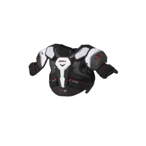 Ramena CCM Jetspeed FT8 (JR)