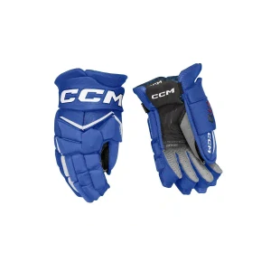 Rukavice CCM Jetspeed FT8 (SR)