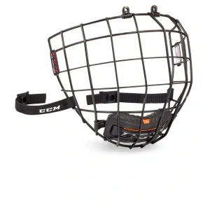 Mřížka CCM 780 (SR)