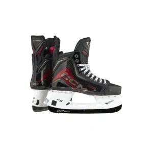 Brusle CCM Jetspeed FT8 Pro (JR)