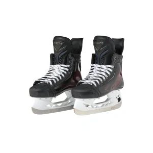 Brusle CCM Jetspeed FT8 INT