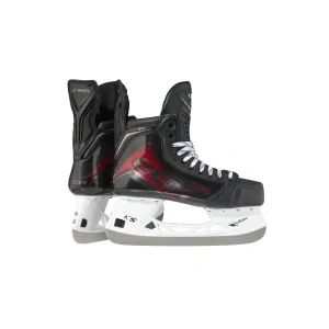 Brusle CCM Jetspeed FT890 (SR)