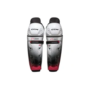 Holeně CCM Jetspeed FT880 (SR)