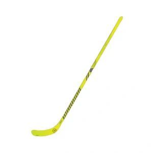 Hokejka Warrior Alpha Yth 20 Flex