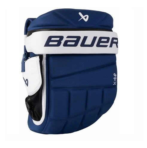 Batoh Bauer Glove Backpack S24