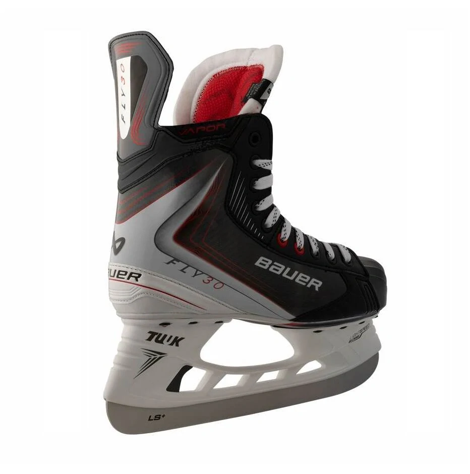 Brusle Bauer Vapor Fly30 S25 JR