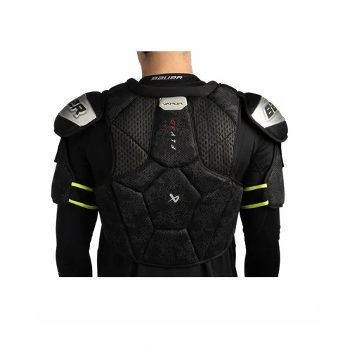 Ramena Bauer Vapor Fly40 S25 JR