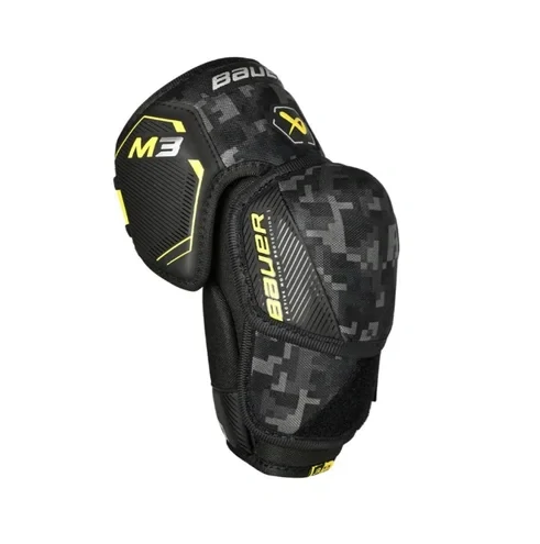 Lokty Bauer Supreme M3 S23 JR