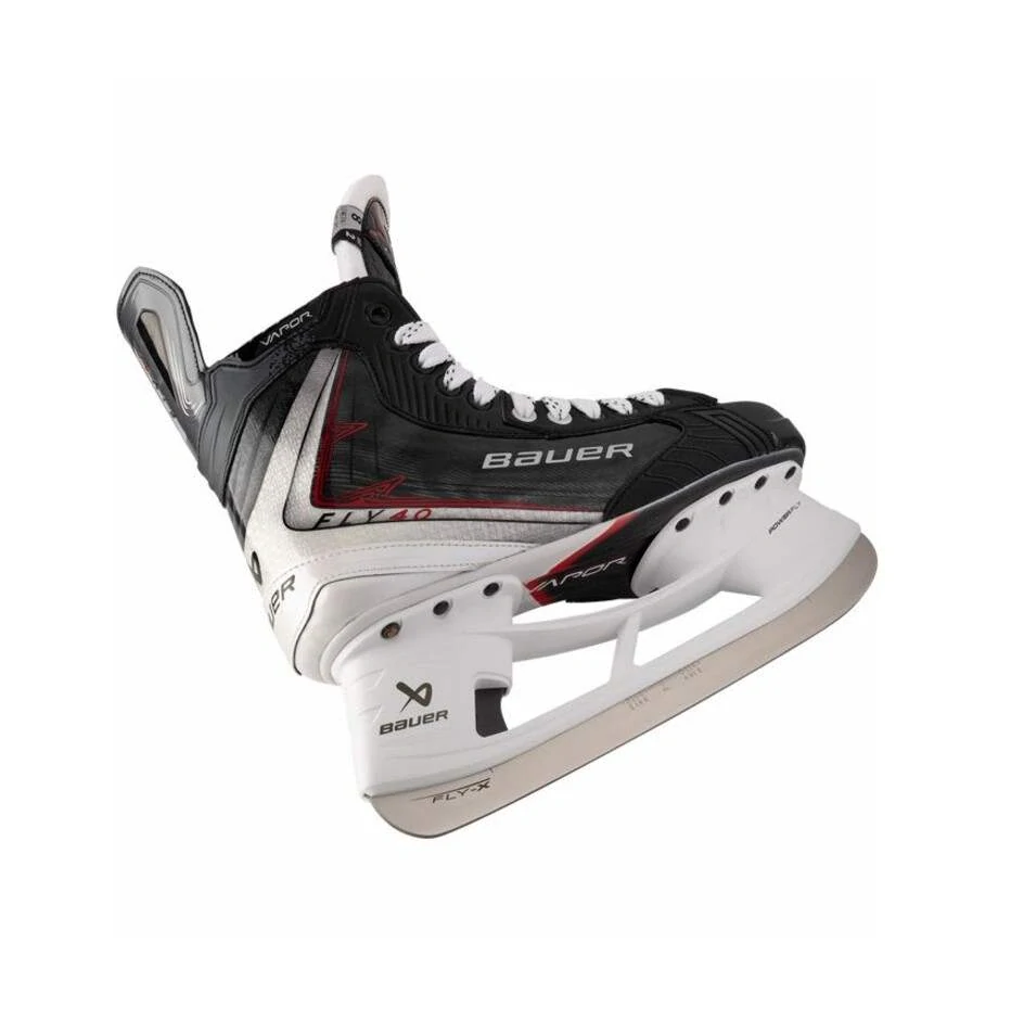 Brusle Bauer Vapor Fly40 S25 (SR)