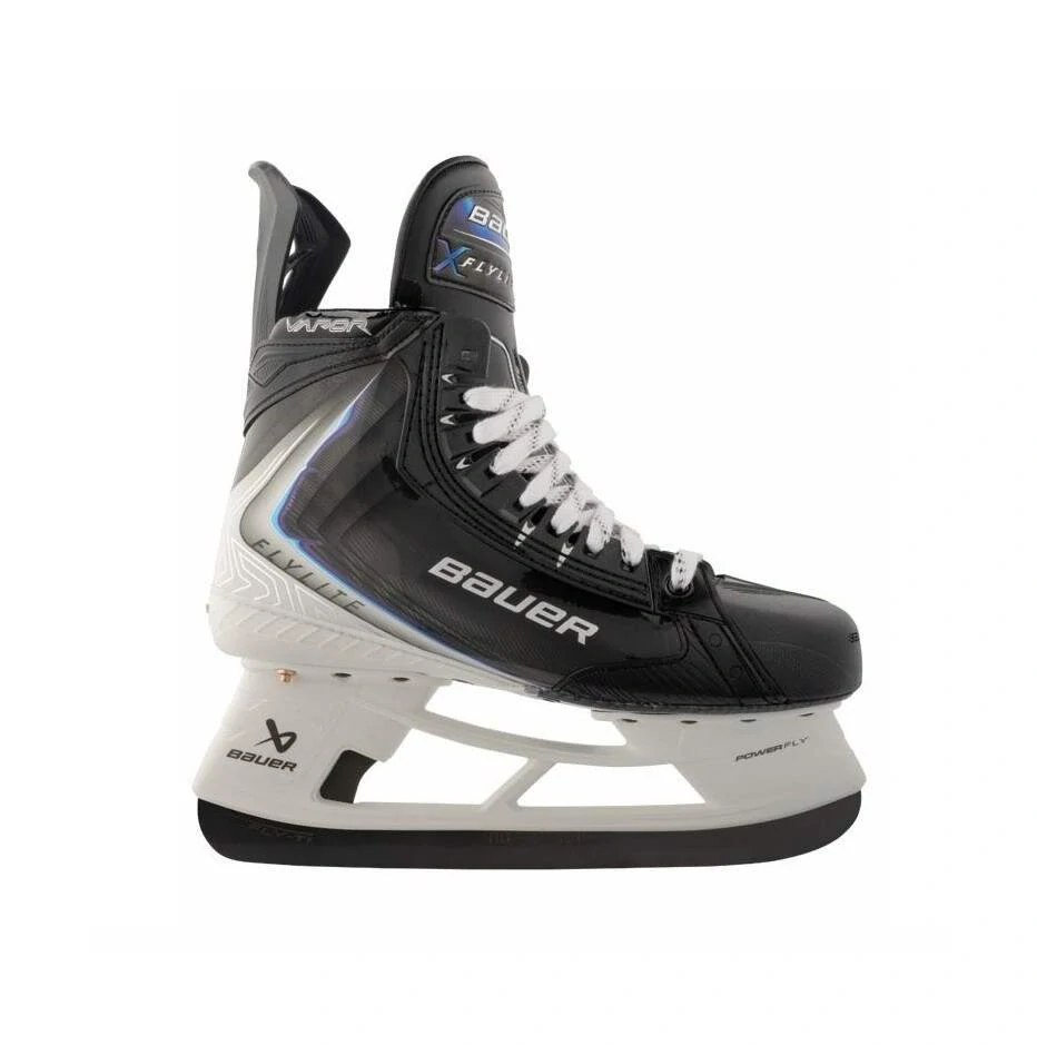 Brusle Bauer Vapor FlyLite S25 (SR)