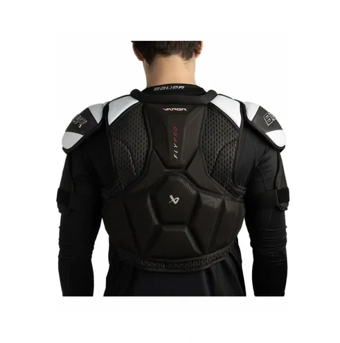 Ramena Bauer Vapor FlyPro S25 SR