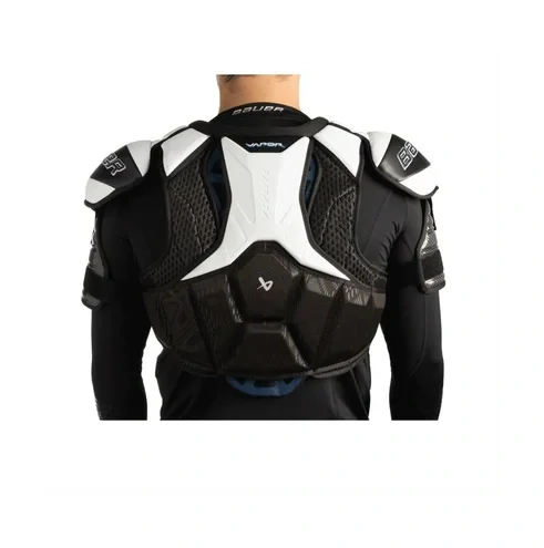 Ramena Bauer Vapor FlyLite S25 SR