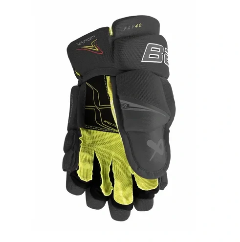 Rukavice Bauer Vapor Fly40 S25 SR