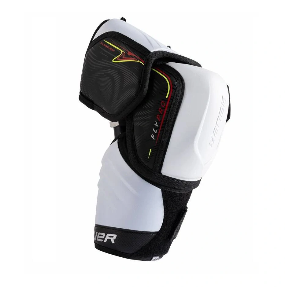 Lokty Bauer Vapor FlyPro S25 SR Lokty Bauer Vapor FlyPro S25 SR