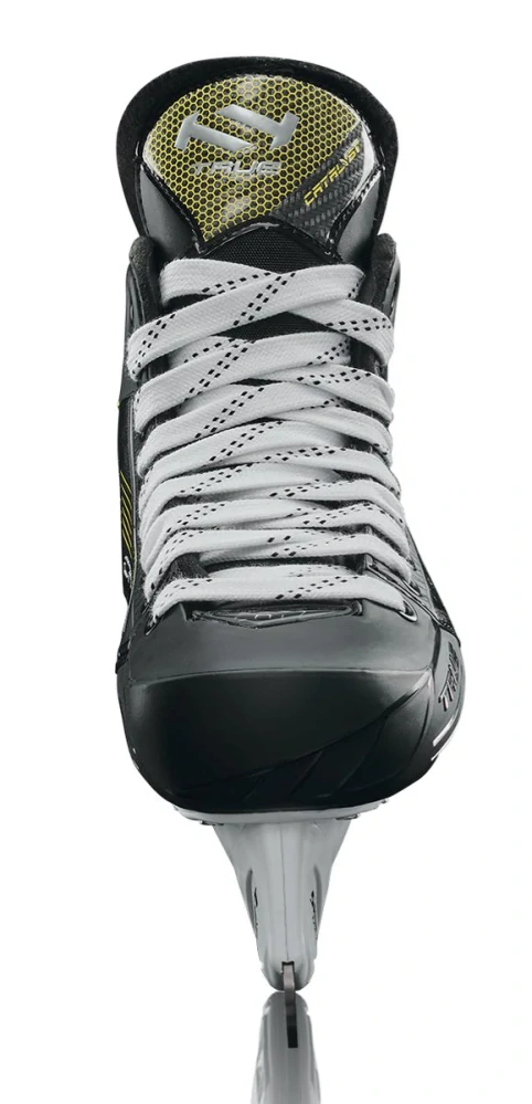 BRUSLE TRUE CATALYST9 INT