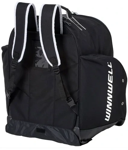 Batoh Winnwell Wheel Back Pack senior