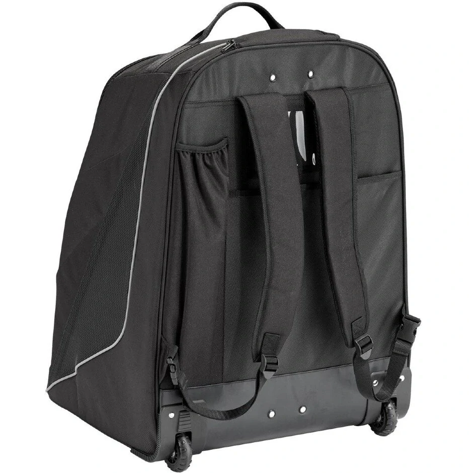 Taška CCM Wheeled Player BackPack 590