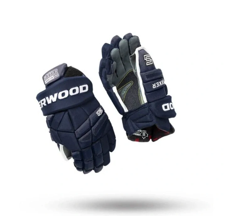 RUKAVICE Sherwood Rekker Legend Pro (JR)