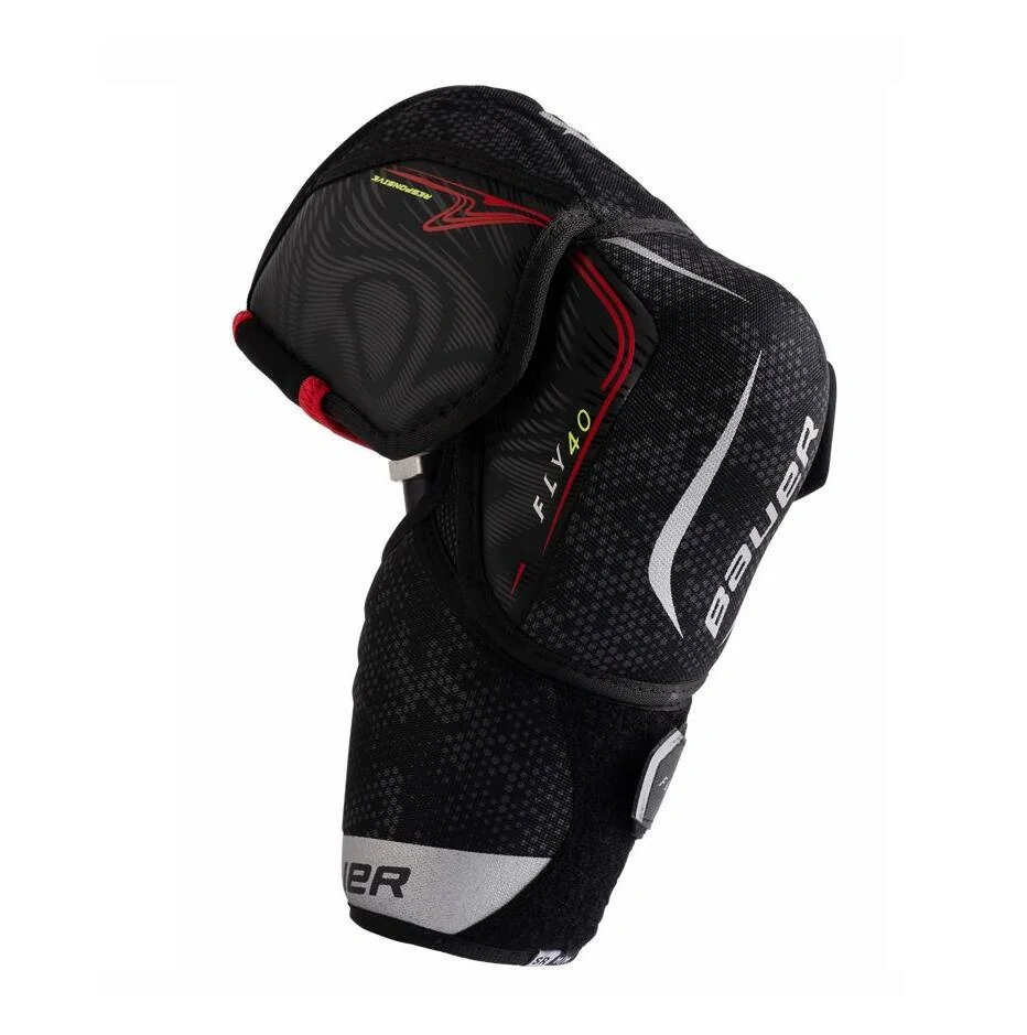 Lokty Bauer Vapor Fly40 S25 INT