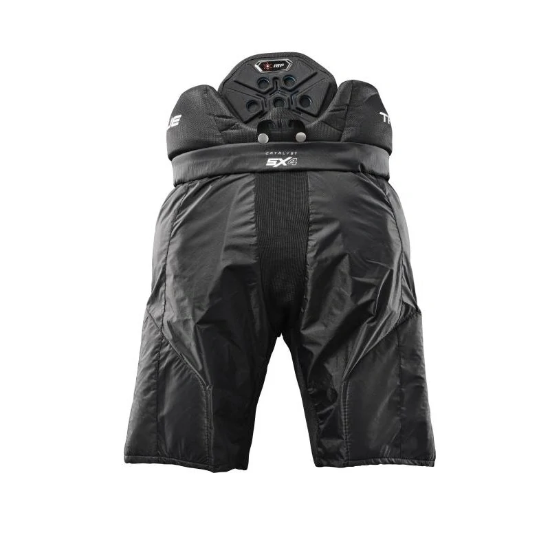 KALHOTY TRUE CATALYST 5X4 (SR)