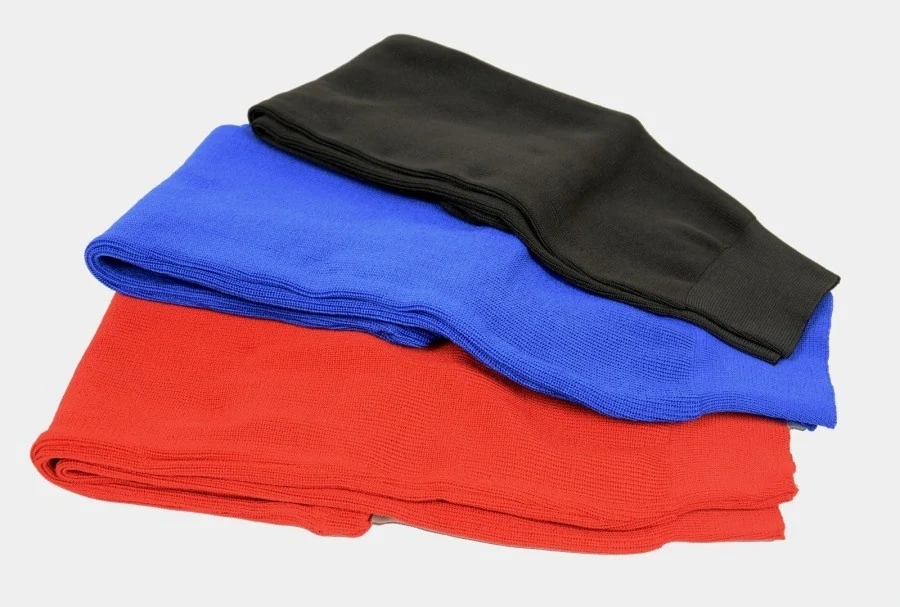 Štulpny YTH (JEDNOBAREVNÉ)