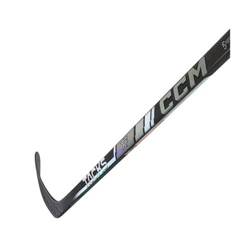  Hokejka CCM Tacks XF  SR