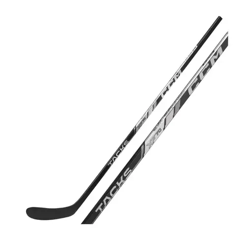 Hokejka CCM Tacks XF70 INT