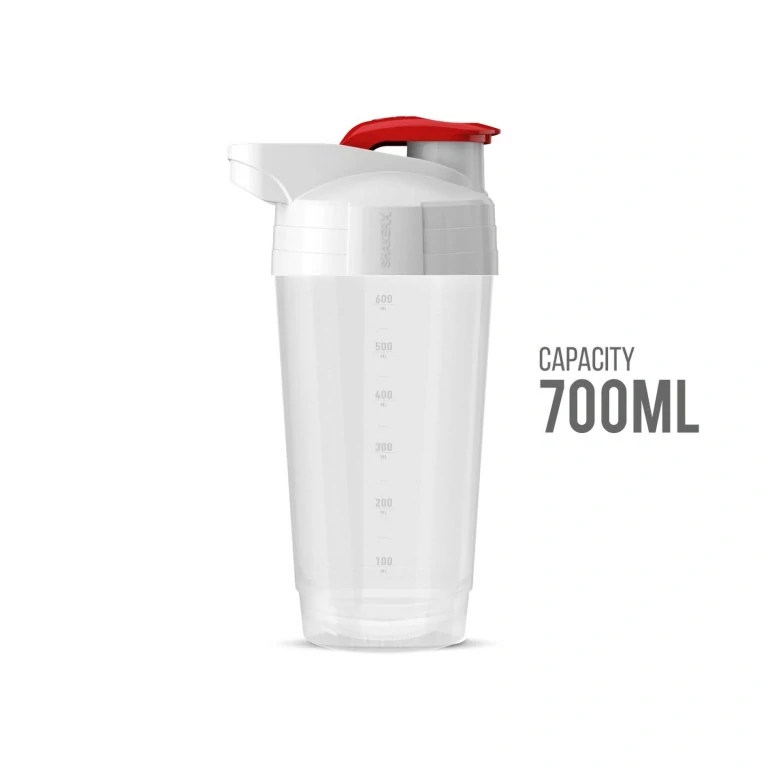PENCO SHAKER X 700ML