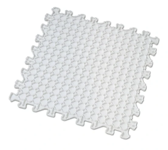 Střelecká deska Winnwell Dryland Tiles (10ks)