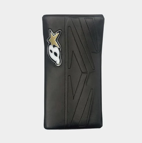 Vyrážečka Brian’s Net Zero 3 YTH