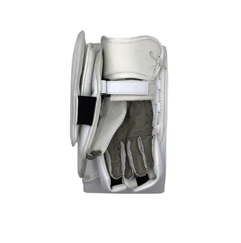 Vyrážečka Brian’s Net Zero 3 INT