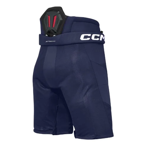 Kalhoty CCM Jetspeed JR