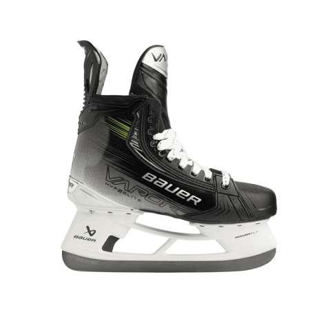 Brusle Bauer Vapor Hyperlite 2 S23 INT