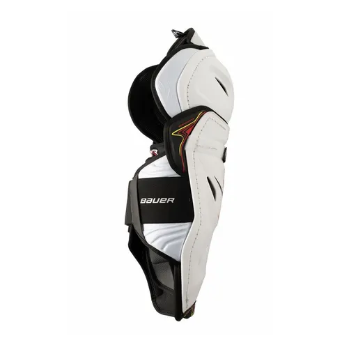 Holeně Bauer Vapor FlyPro S25 INT