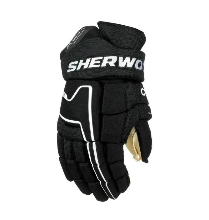 Sherwood Code Encrypt Pro (SENIOR)