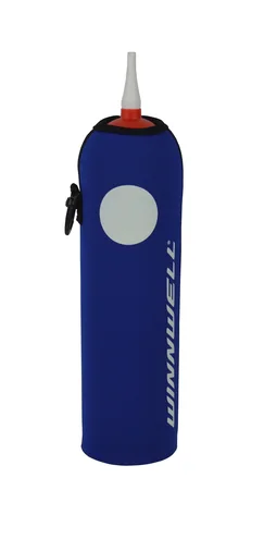 Termoobal Winnwell na hokejovou láhev